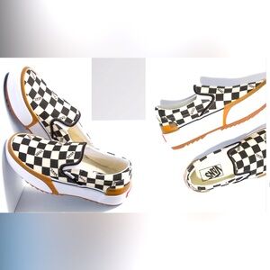 IN SEARCH OF!!!!! I need these in a size 6!